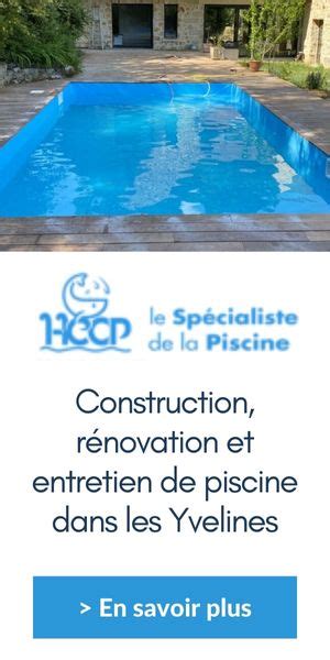 vendeur de piscine seine-et-marne
